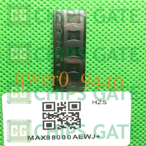 EPM2210F256C5N Datasheet(1/6 Pages) ALTERA | The MAX II Family Of Instant-on, Non-volatile CPLDs