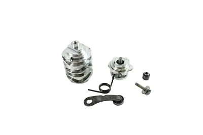 Husqvarna TC65 2022 OEM motor palanca de cambios leva tambor de cambio B4499 Foto 1 de 2