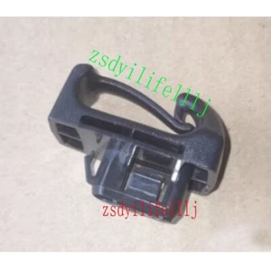 1x For Mazda CX-5 cx5 Car Rear Trunk Curtain Buckle Clip Hook Holder Frame - Picture 1 of 1