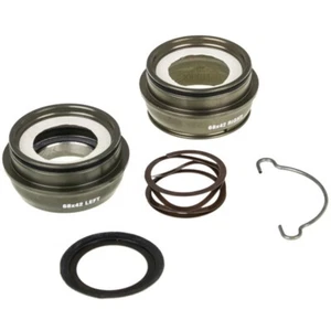 New Campagnolo PowerTorque bottom bracket for AT/CE/VE, BB30 (68 x 42) - Picture 1 of 1