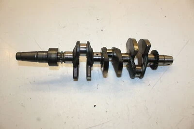 2021 Ski-doo Expedition 900 Sport Ace Engine Crankshaft Crank Shaft 420819788 Foto 1 de 4