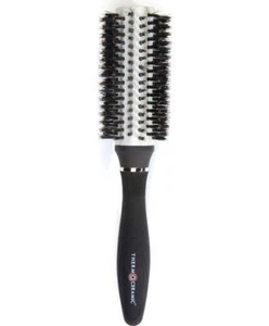 Denman Thermoceramic DCR2 Ceramic Barrel Brush - Picture 1 of 2