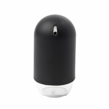Umbra Touch Soap Pump