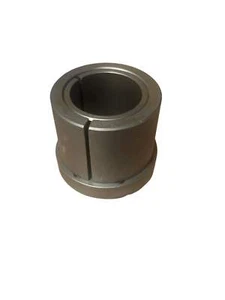 SKF SHT45 SH Bushing - Bild 1 von 3