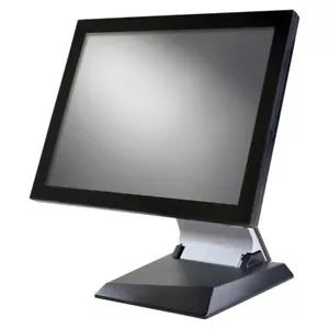 Sam4s Terminal Sapphire-700 J6412 mit 4GB 128GB SSD Windows 10 IoT 730254 - NOCR - Bild 1 von 4