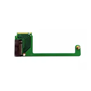 Supports 2280 Pcie 3.0 M.2 Nvme Hard Disk Hard Disk Adapter Better Reliability - Afbeelding 1 van 5