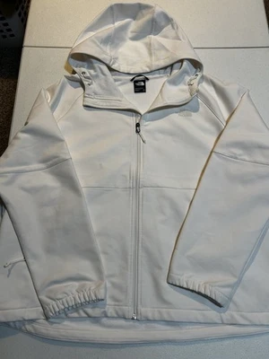 North Face Women’s XXXL Jacket NWOT - Image 1 of 4
