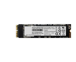 Pasuje do dysku półprzewodnikowego 2013 A1466 A1465 PRO A1502 A1398 128G 256G SSD - Zdjęcie 1 z 8