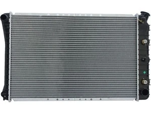 Radiator For 1978-1979 Pontiac Phoenix VX159KM - Picture 1 of 1