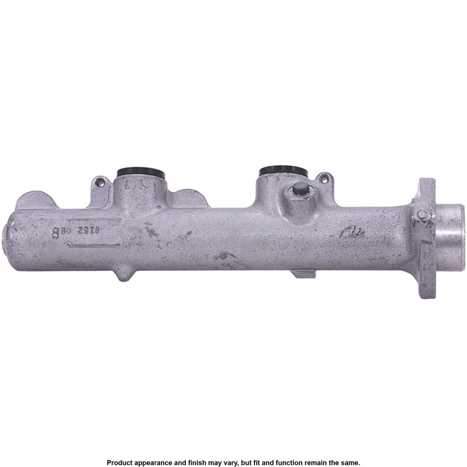 Главный цилиндр тормоза Eagle Vision Chrysler Concorde LHS Cardone TCP - Изображение 1 из 3