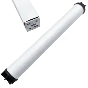 New Domnick Hunter Filter Element for Parker 060AA  - Picture 1 of 8