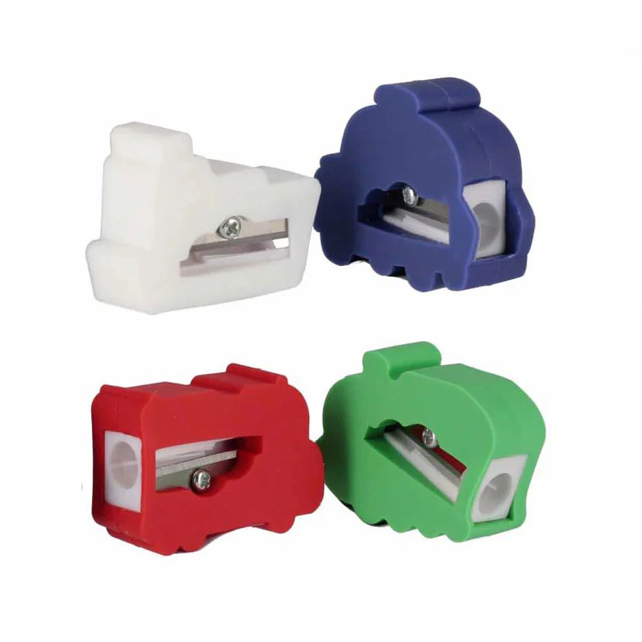 Deslizador de punteros listo - Imagen 1 de 1