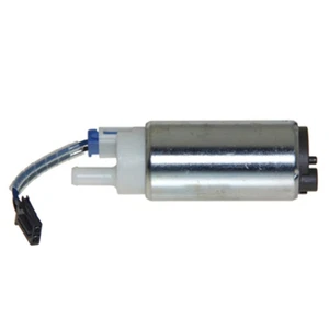 Suzuki DF90-115 2001-11 DF140 2002-11 Fuel Pump Hi Pressure OEM 15200-90J00 - Picture 1 of 8
