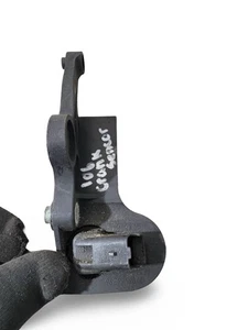 CITROEN C3 MK1 02-09 1.1 PETROL CRANKSHAFT SENSOR 9639999880 - Picture 1 of 7