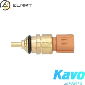 SENSOR COOLANT TEMPERATURE ECT-3005 FOR HYUNDAI SANTA/FÉ/II/III/FE/IV SONATA - Picture 1 of 10