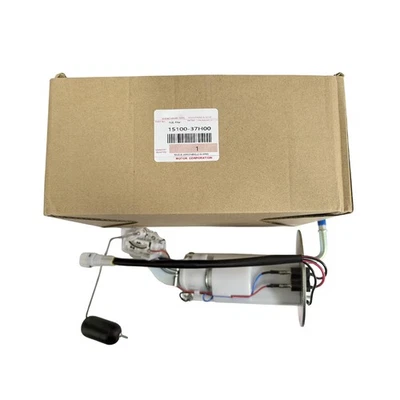 OEM For 2008 2009 SUZUKI GSXR600 750 15100-37H00 Fuel Pump Oil Pump Sending UniT Foto 1 de 4