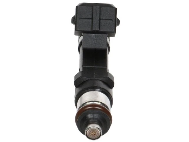 Bosch 78NV71F Fuel Injector Fits 2006-2008 Porsche Cayman Fuel Injector - Image 1 of 1