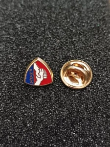 Pin's Pins Pin Enamel 58 Anciens Combattants "FNACA"  - Picture 1 of 3