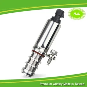 Solenoide de posición del árbol de levas de escape 12655421 para SAAB 9-3 YS3F 9-5 A20NHT 2.0T - Imagen 1 de 7
