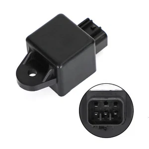 Ignition Ignite System Unit CDI fit for Yamaha FA1800 FX1800 VX1100 115HP 150HP - Picture 1 of 12