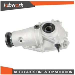 Labwork Front Differential Carrier Assembly 2011-2017 For BMW X3 3.73 Ratio - Picture 1 of 8