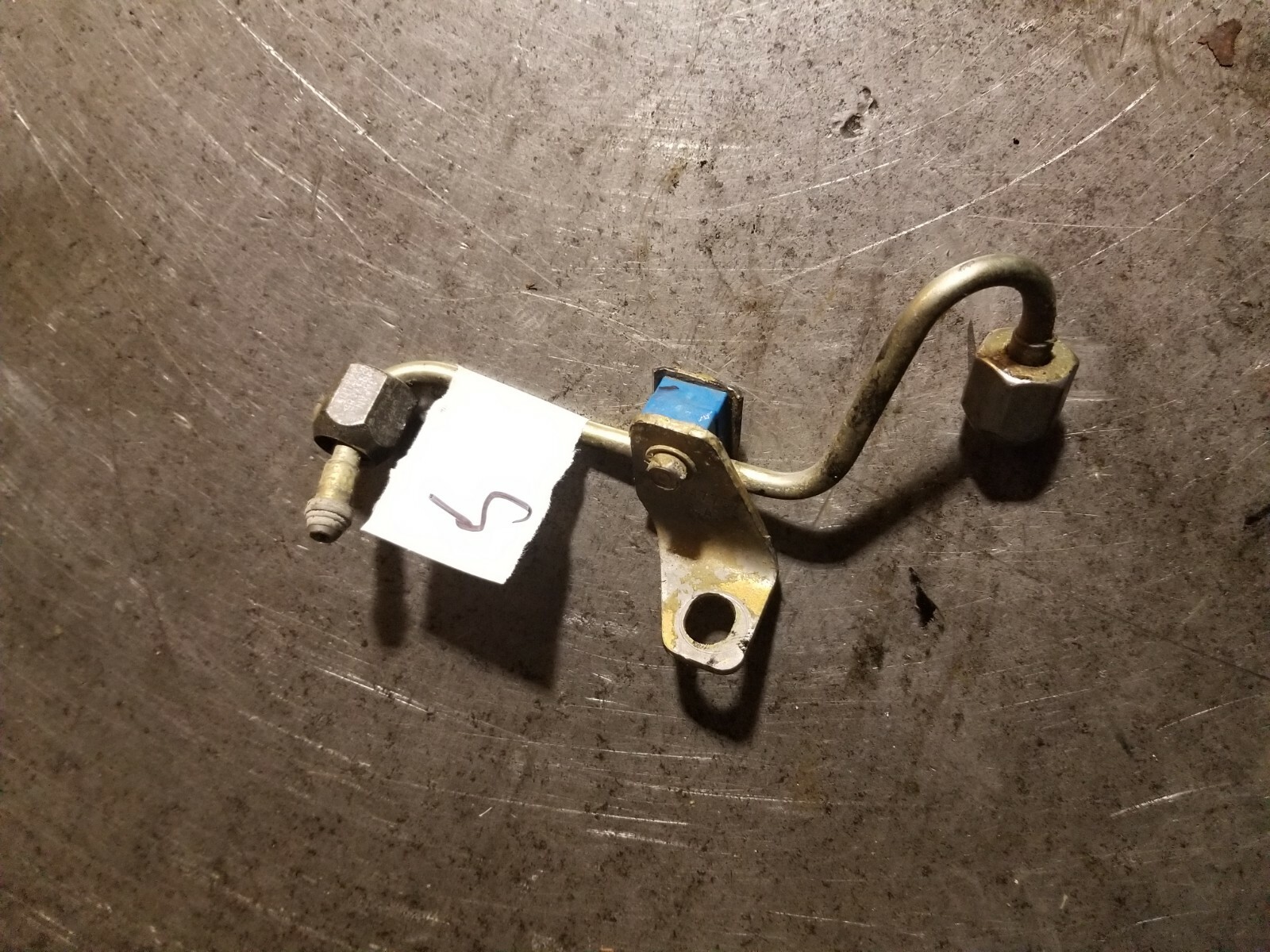 Stant OE Replacement Nonlocking Fuel Cap Model 10819 eBay