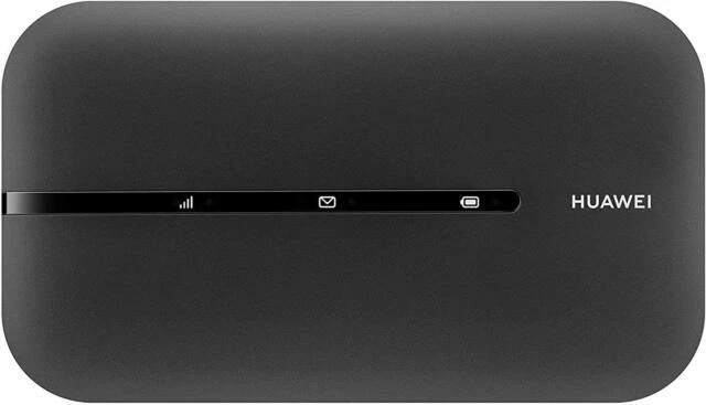 Huawei E5783B-230 4G LTE Wi-Fi Hotspot Modem