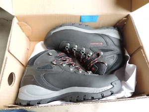 Columbia Newton Ridge Plus Damengröße 6,5 Stiefel - Bild 1 von 5