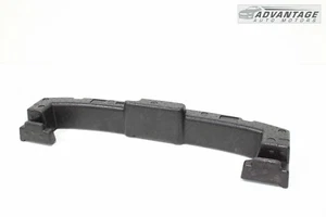 2015-2017 AUDI A3 SEDAN REAR TRUNK SPARE STORAGE CARGO FOAM ABSORBER ENERGY OEM - Picture 1 of 6