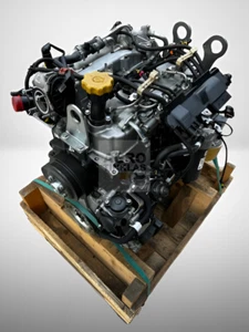 Iveco F5BFL414A 5802371954 CJ401606 Motor Diesel für New Holland Case Manitou - Bild 1 von 4