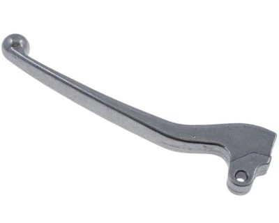Bremshebel Links PIAGGIO NRG POWER DT Ersatz Roller Bremse - Bild 1 von 2
