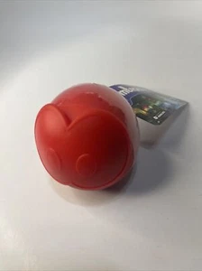1x neue Roblox Meepcity Mystery Plüsch Blindbox enthält exklusiven virtuellen Artikel - Bild 1 von 5
