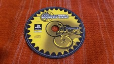 .PSX.' | '.No Fear Downhill Mountain Biking.