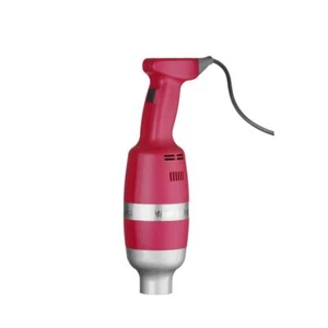 HENDI Stabmixer Profi Line 500, Profi Line, 230V/500W, ⌀100x(H)863mm - Bild 1 von 3