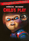 Childs Play (DVD) • NEW • 20th Anniversary, Halloween