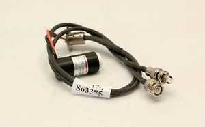 Fotomultiplicador Hamamatsu E6466-01 - Imagen 1 de 3