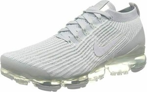 nike vapormax trovaprezzi