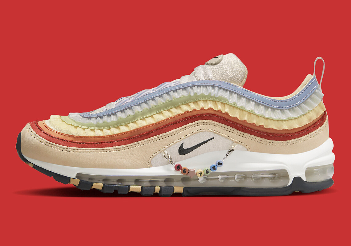 Nike Air Max 97 CI7388-600 US 6 新品タグ付 s-l1200.jpg