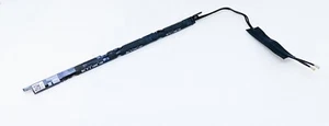 Microsoft Surface Laptop Go 1943 Original WiFi Antenna Cable DQ602377900 Part - Picture 1 of 3