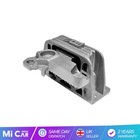 Engine Support Mounting Front Right Fits Renault Master Vauxhall Movano 93197459