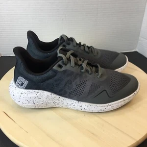 FootJoy Women's Flex Golf Shoes - 95769 Gray/White Sneakers 7.5M - Picture 1 of 12