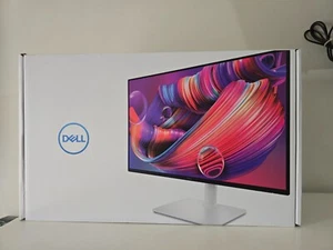 📺 MONITOR DELL S2425HD 24" FHD IPS – NUOVO, IMBALLATO! 🎉 - Photo 1/7