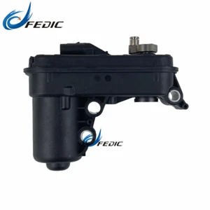 830604-0046 6NW011132-43 858282 for Cadilac ATS-L 1.5T Turbo actuator - Picture 1 of 7