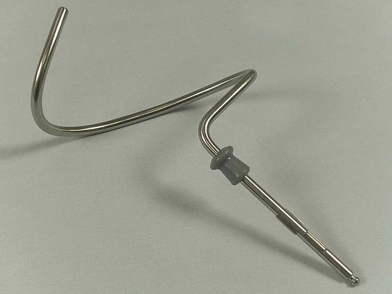 KENWOOD FRUSTA GANCIO  MULTIONE KHH320 KHH301 KHH322 KHH326 KHH300 - Immagine 1 di 1