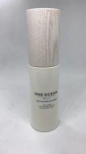 One Ocean Revitalizing Sea Serum 1oz - Picture 1 of 1