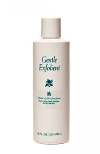 Exfoliante facial exfoliante suave para todo tipo de piel Balanced Skin Care Center 6 oz - Imagen 1 de 2