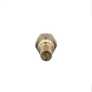 Engine Coolant Temperature Sender Standard TS-17 - Picture 1 of 5