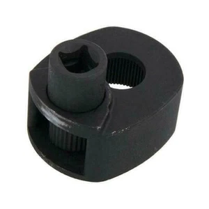 Universal Inner Tie Rod Tool 33-42mm Steering Rod Rack & Pinion - Picture 1 of 1
