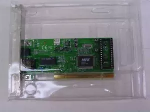 IBM 19K4309 PCI 10/100 Fast EtherLink Network Card - New Open Box - Picture 1 of 3
