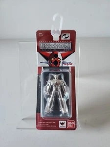 Bandai Absolute Chogokin Getter 1 mini metal diecast figure Tamashii nation - Picture 1 of 6